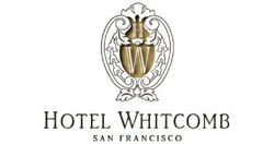 Hotel Whitcomb - Securelion Security Client