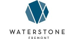 Securelion Security - Waterstone Fremont