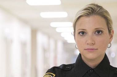 5 Common Myths About Security Guard Service