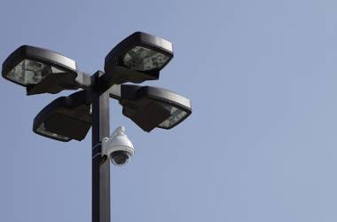 Benefits of Unarmed Security Guards For Your Business