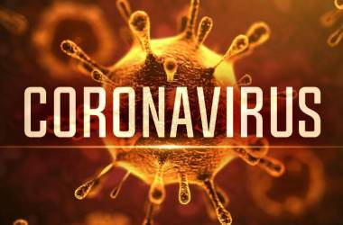 Protecting Yourself From Coronavirus