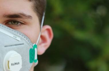 How To Protect Vacant Facilities During COVID-19 Pandemic