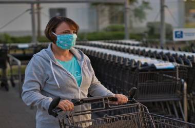 10 Tips to Protect your Small Business during a Pandemic