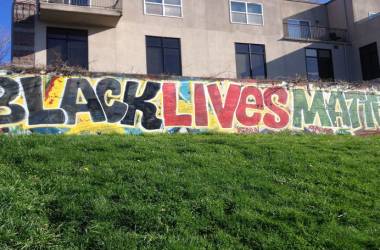 10 Things Not To Do During Protest And Riots