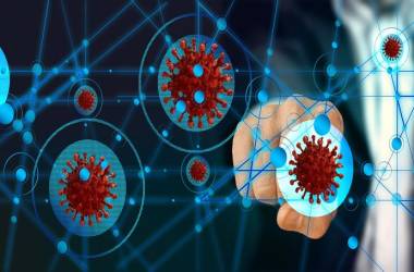 Business Building | 12 Safety Tips