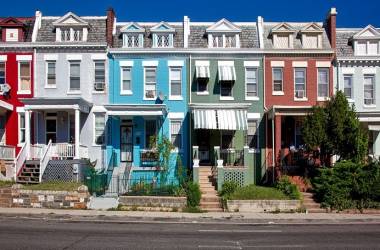 7 Reasons Why Your HOA Needs To Hire A Security Guard