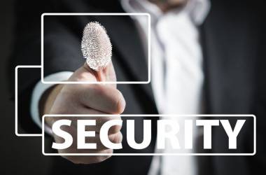 What To Look For When Hiring Security Guards