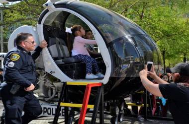 Why Event Security Is Important