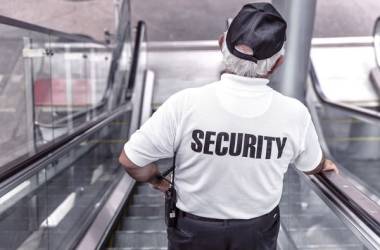8 Tips To Make Your Business Safer