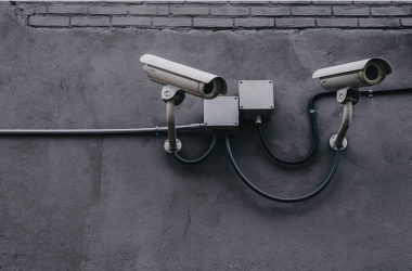 Enhance your business’s safety and security with these tips!