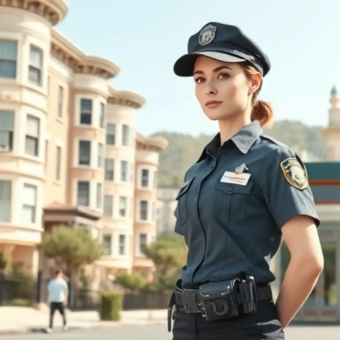 How Enhanced Apartment Security Systems Boost Property Values (1)