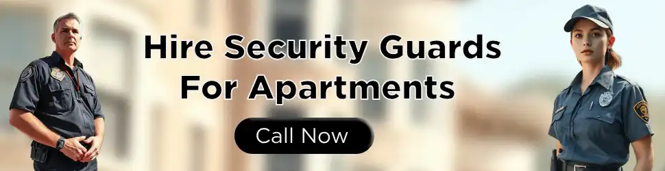 How Enhanced Apartment Security Systems Boost Property Values