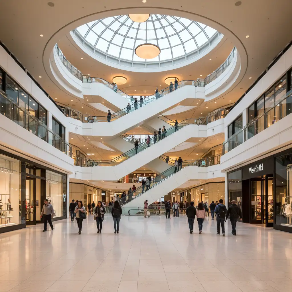 how-security-guard-services-support-san-franciscos-retail-hubs : Securelion Security